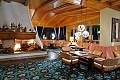 Hotel Sochers Club, Selva di Val Gardena