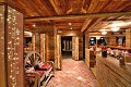 Hotel Sochers Club, Selva di Val Gardena