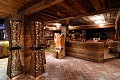 Hotel Sochers Club, Selva di Val Gardena