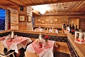 Hotel Sochers Club, Selva di Val Gardena
