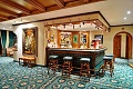 Hotel Sochers Club, Selva di Val Gardena