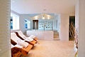 Hotel Sochers Club, Selva di Val Gardena