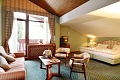 Hotel Sochers Club, Selva di Val Gardena