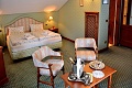 Hotel Sochers Club, Selva di Val Gardena