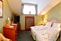 Hotel Sochers Club, Selva di Val Gardena
