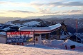 Hotel Sochers Club, Selva di Val Gardena