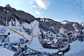 Hotel Sochers Club, Selva di Val Gardena