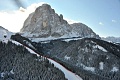 Hotel Sochers Club, Selva di Val Gardena