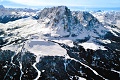 Hotel Sochers Club, Selva di Val Gardena