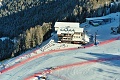 Hotel Sochers Club, Selva di Val Gardena