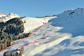 Hotel Sochers Club, Selva di Val Gardena