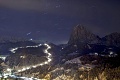Hotel Sochers Club, Selva di Val Gardena