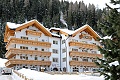 Hotel Somont, Selva Gardena / Wolkenstein