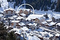 Hotel Somont, Selva Gardena / Wolkenstein