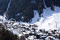 Hotel Somont, Selva Gardena / Wolkenstein