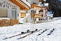 Hotel Somont, Selva Gardena / Wolkenstein