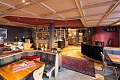 Hotel Somont, Selva Gardena / Wolkenstein