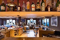 Hotel Somont, Selva Gardena / Wolkenstein
