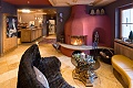 Hotel Somont, Selva Gardena / Wolkenstein