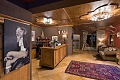 Hotel Somont, Selva Gardena / Wolkenstein