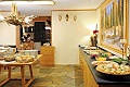 Hotel Somont, Selva Gardena / Wolkenstein