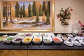 Hotel Somont, Selva Gardena / Wolkenstein