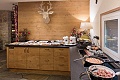 Hotel Somont, Selva Gardena / Wolkenstein