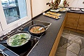 Hotel Somont, Selva Gardena / Wolkenstein