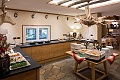 Hotel Somont, Selva Gardena / Wolkenstein