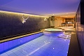 Hotel Somont, Selva Gardena / Wolkenstein
