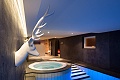Hotel Somont, Selva Gardena / Wolkenstein