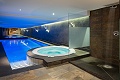 Hotel Somont, Selva Gardena / Wolkenstein
