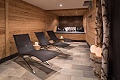 Hotel Somont, Selva Gardena / Wolkenstein