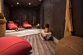 Hotel Somont, Selva Gardena / Wolkenstein