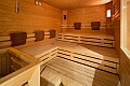 Hotel Somont, Selva Gardena / Wolkenstein