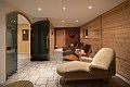 Hotel Somont, Selva Gardena / Wolkenstein