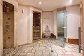 Hotel Somont, Selva Gardena / Wolkenstein