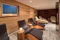 Hotel Somont, Selva Gardena / Wolkenstein