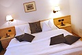 Hotel Somont, Selva Gardena / Wolkenstein