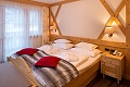 Hotel Somont, Selva Gardena / Wolkenstein
