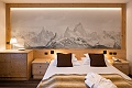 Hotel Somont, Selva Gardena / Wolkenstein