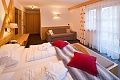 Hotel Somont, Selva Gardena / Wolkenstein