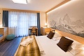 Hotel Somont, Selva Gardena / Wolkenstein