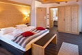 Hotel Somont, Selva Gardena / Wolkenstein
