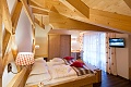 Hotel Somont, Selva Gardena / Wolkenstein