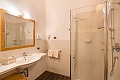 Hotel Somont, Selva Gardena / Wolkenstein