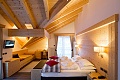 Hotel Somont, Selva Gardena / Wolkenstein