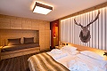 Hotel Somont, Selva Gardena / Wolkenstein