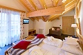 Hotel Somont, Selva Gardena / Wolkenstein