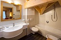 Hotel Somont, Selva Gardena / Wolkenstein